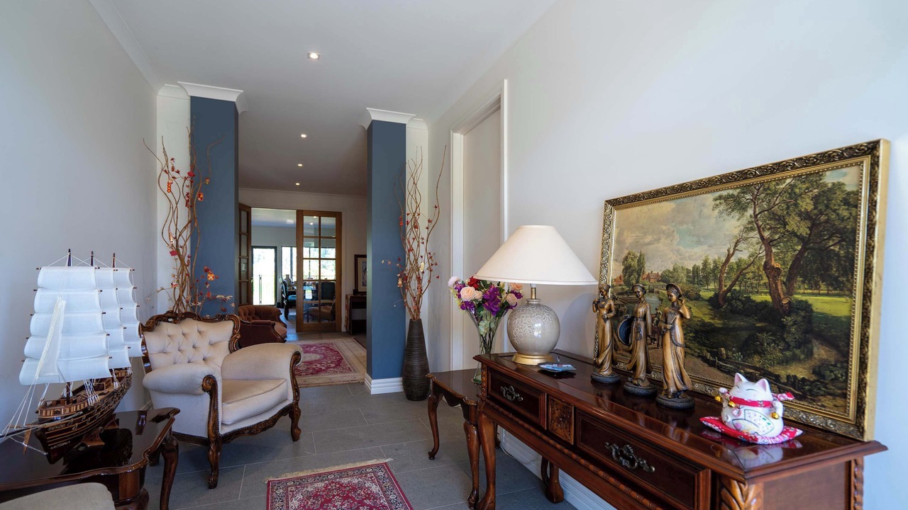 Photo of Others in Labertouche