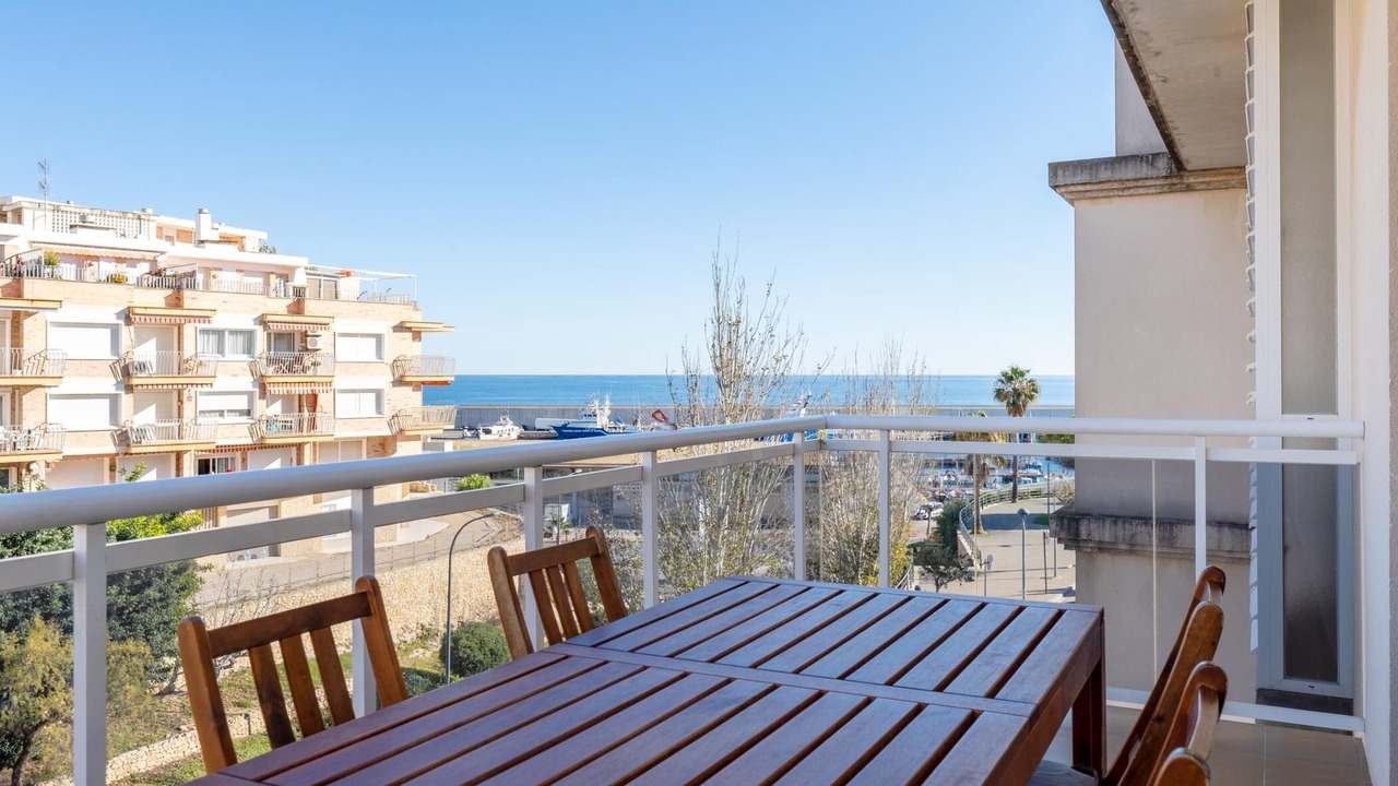 Photo of Outdoor in Costa Dorada