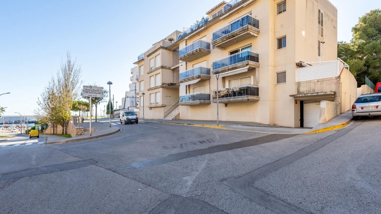 Photo of Outdoor in Costa Dorada