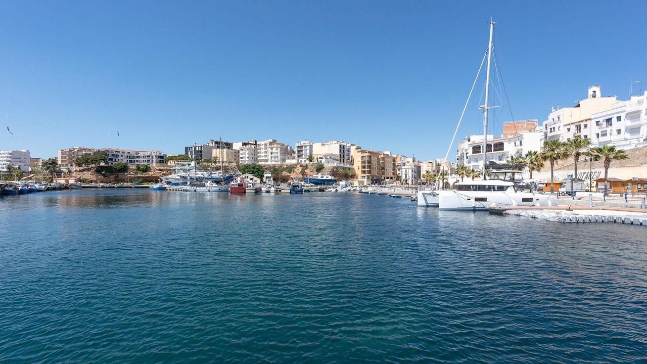 Photo of Others in Costa Dorada