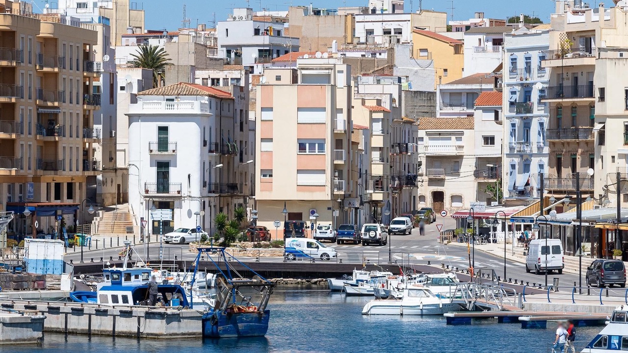 Photo of Others in Costa Dorada