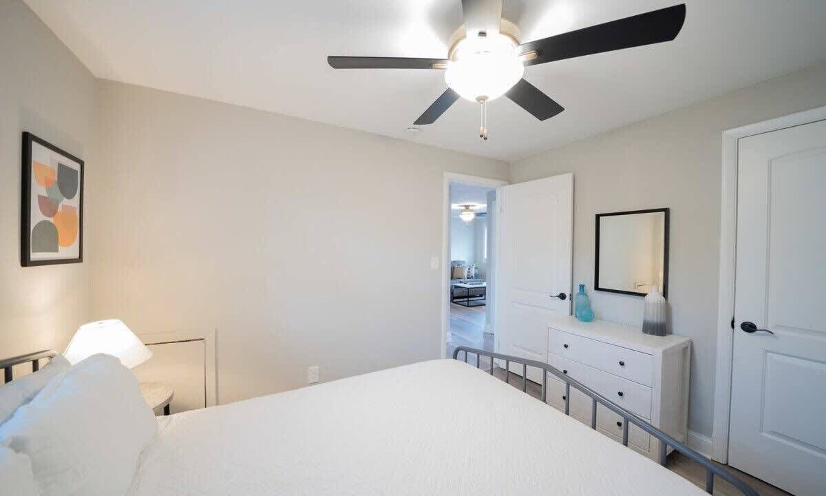 Photo of Others in East Ocean View