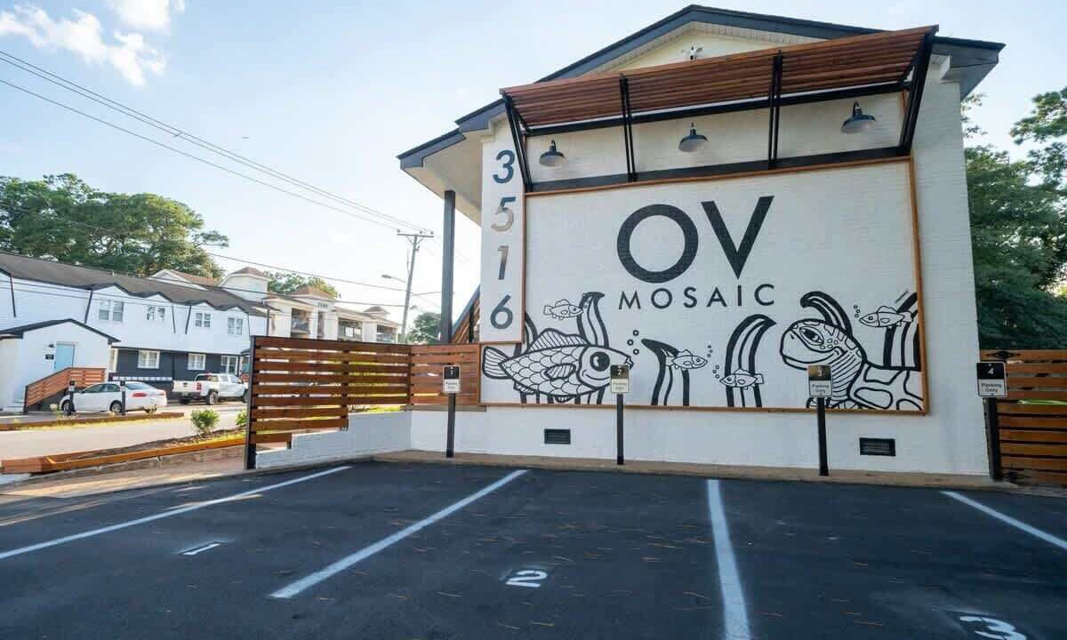 Photo of Others in East Ocean View