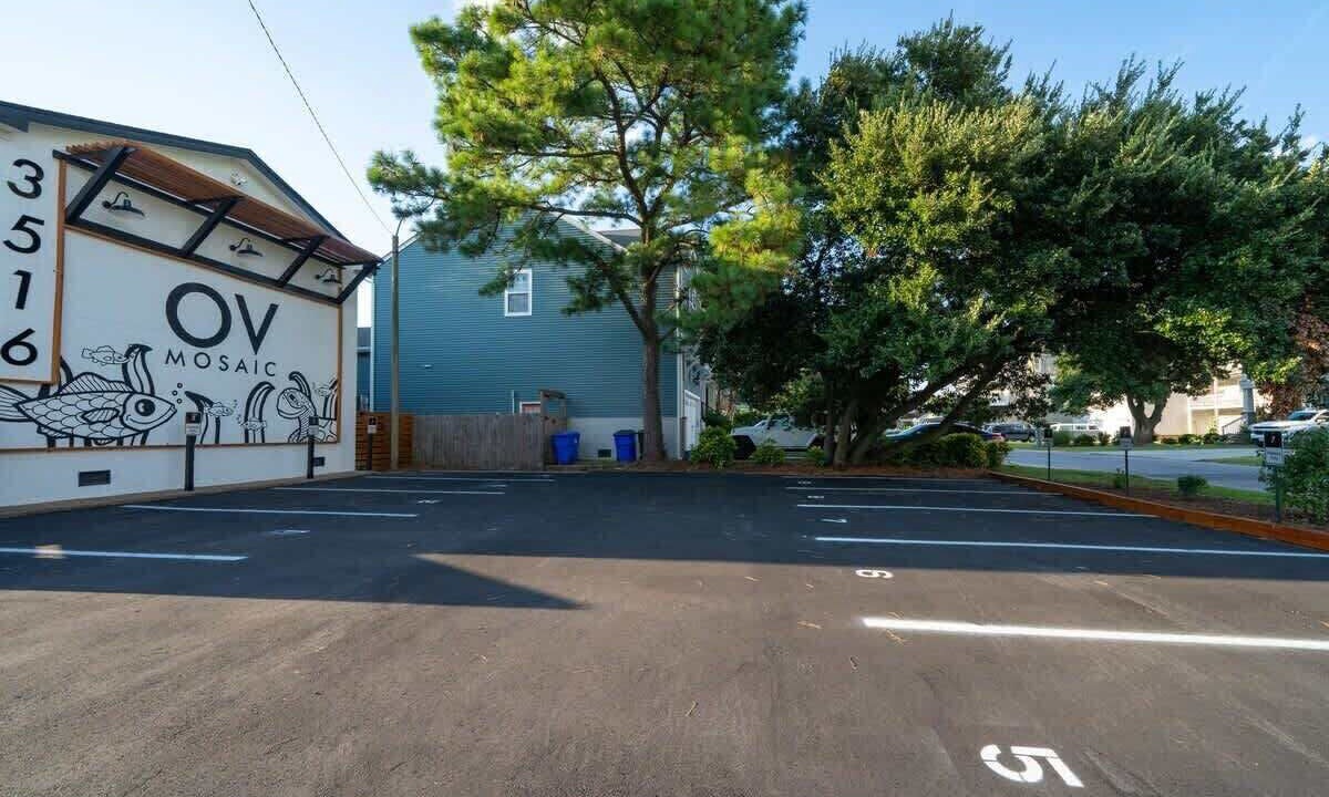 Photo of Others in East Ocean View