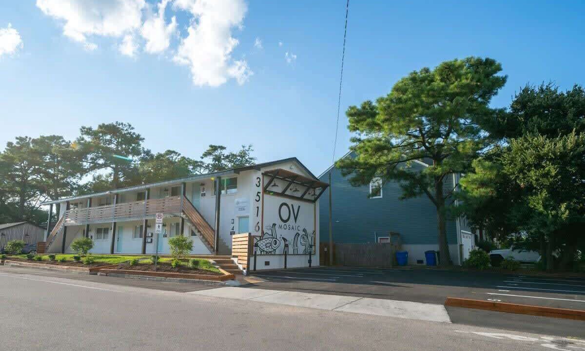 Photo of Others in East Ocean View