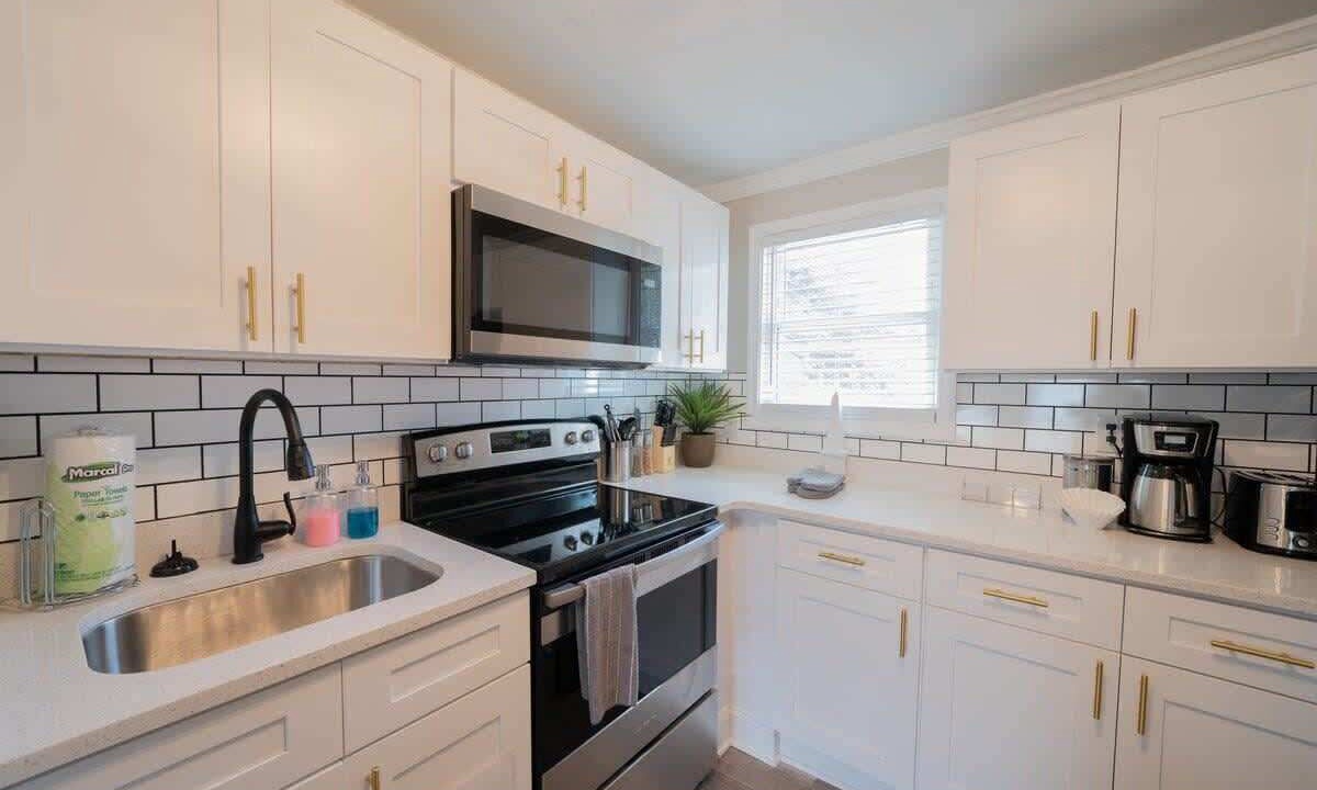 Photo of Others in East Ocean View