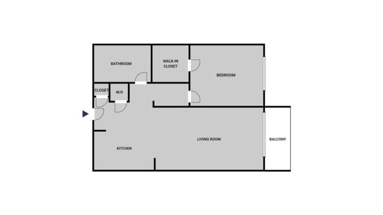 Photo of Others in Dublin