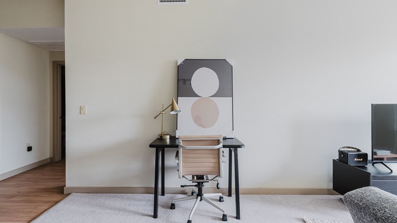 Photo of Others in Dublin