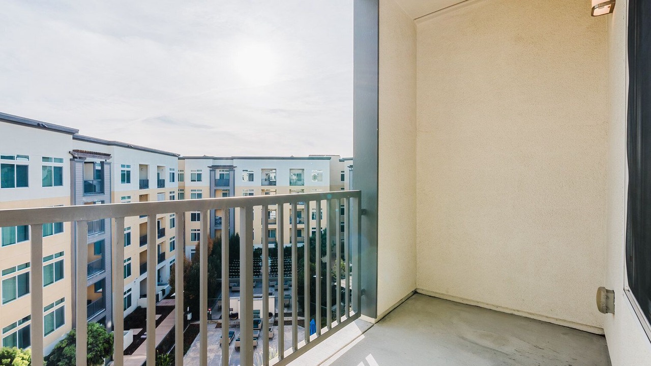 Photo of Outdoor in Dublin