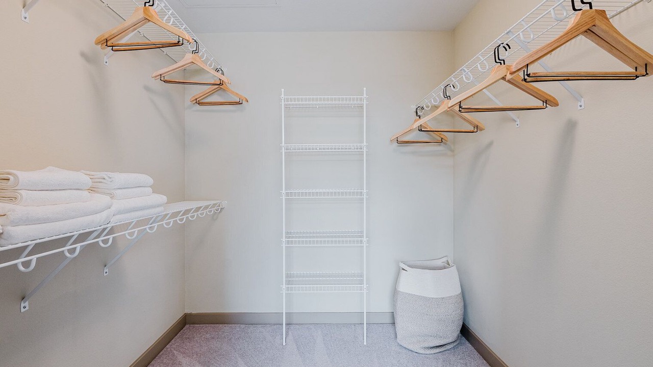 Photo of Others in Dublin