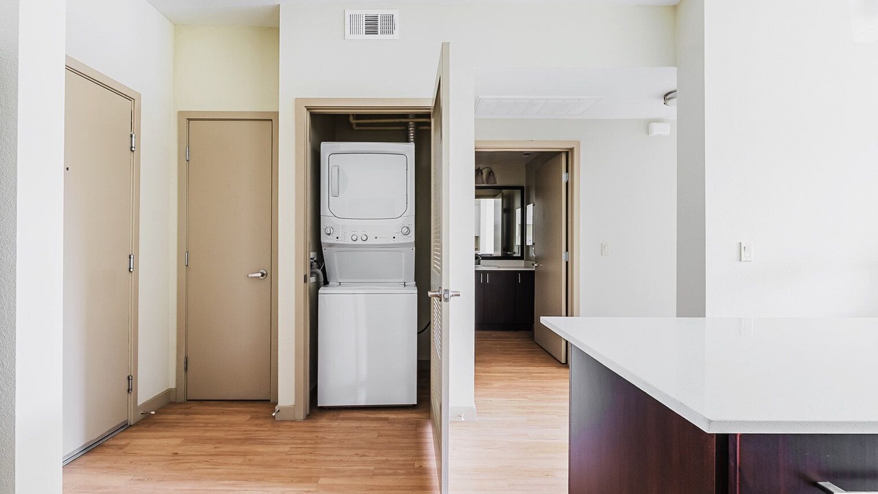 Photo of Others in Dublin