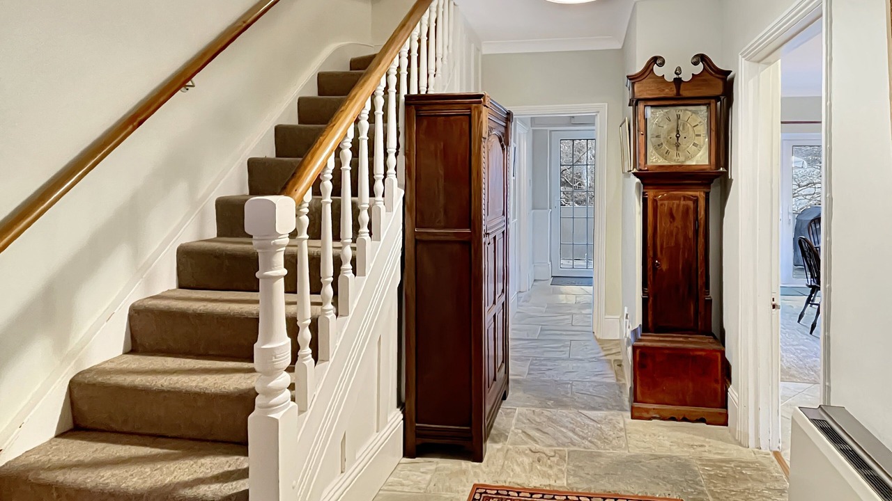 Photo of Others in Lynton