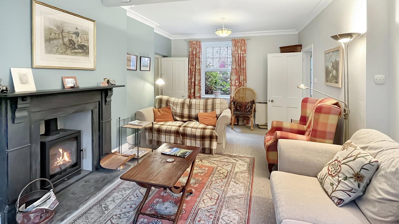 Photo of Others in Lynton