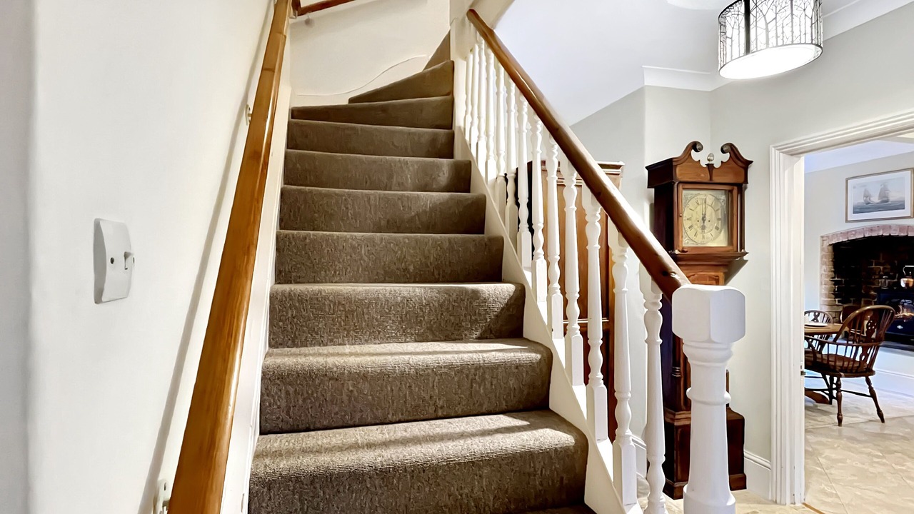 Photo of Others in Lynton