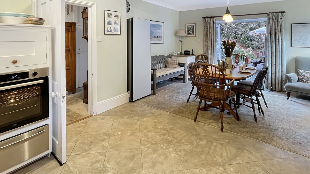 Photo of Others in Lynton