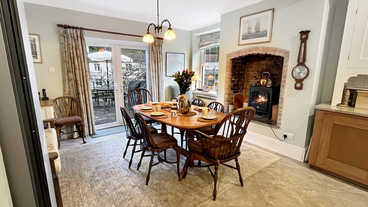 Photo of Others in Lynton