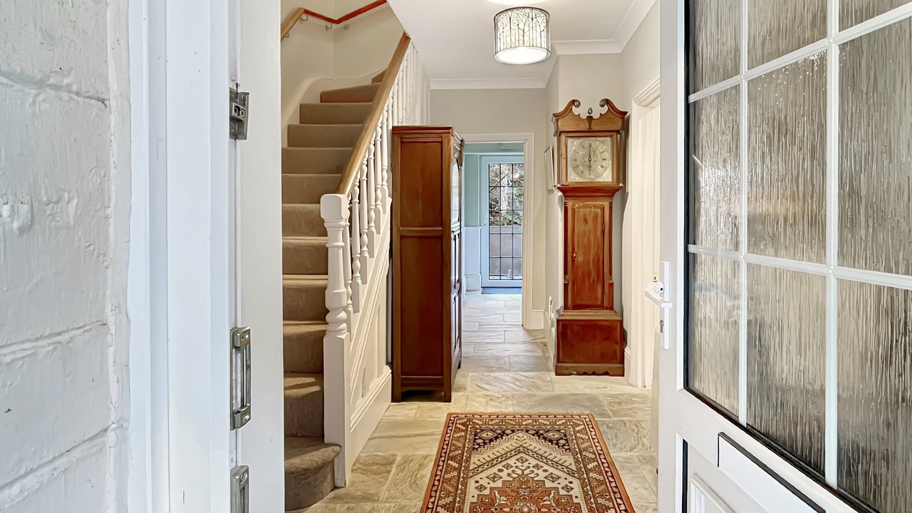 Photo of Others in Lynton