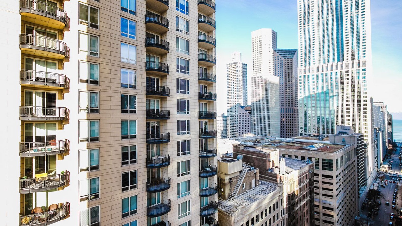 Photo of Outdoor in Rush and Division