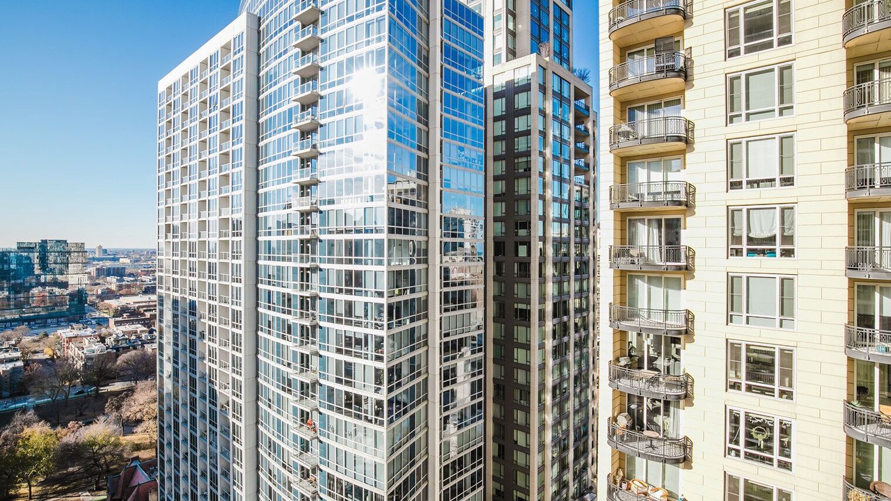 Photo of Outdoor in Rush and Division