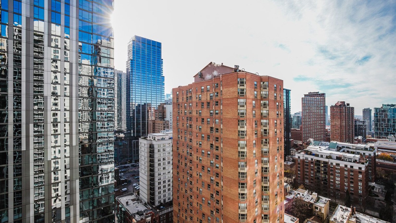 Photo of Outdoor in Rush and Division