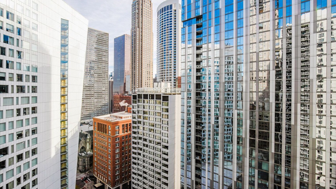 Photo of Outdoor in Rush and Division