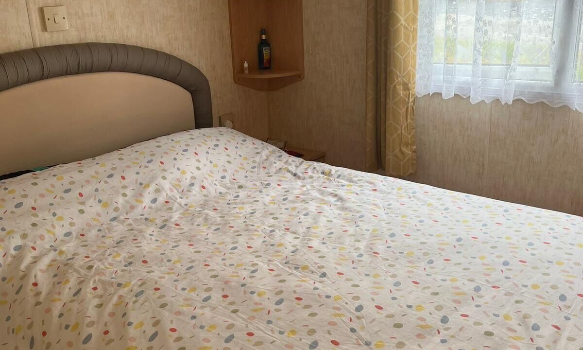 Photo of Others in Aberystwyth