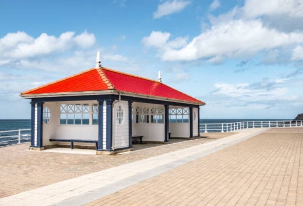 Photo of Others in Aberystwyth