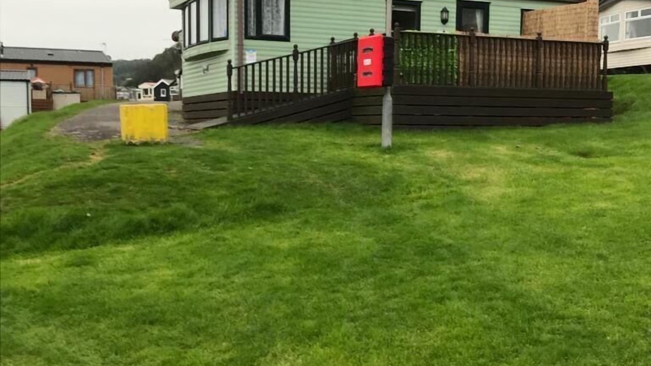 Photo of Others in Aberystwyth