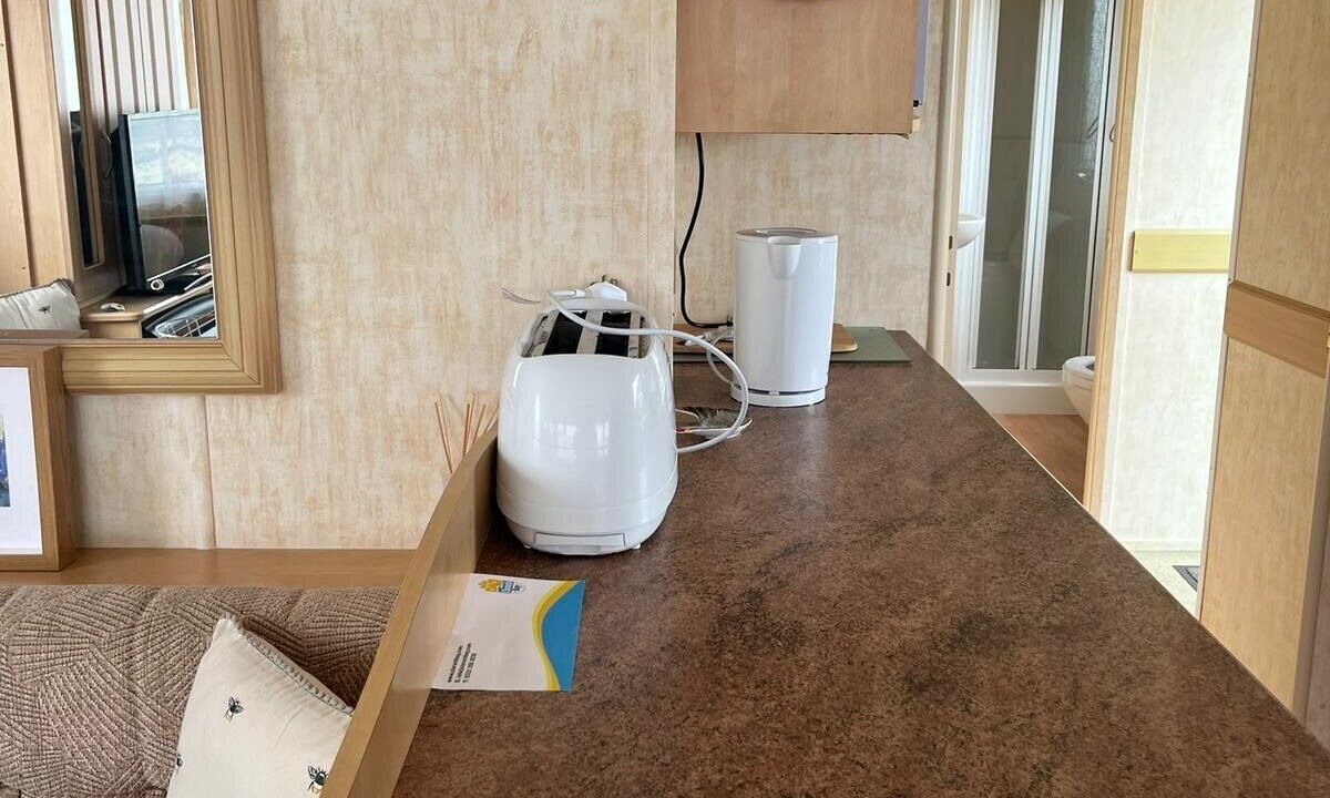 Photo of Others in Aberystwyth