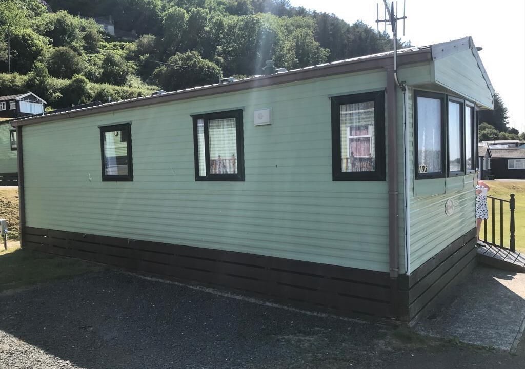 Photo of Others in Aberystwyth