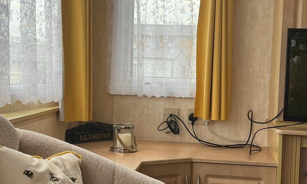 Photo of Others in Aberystwyth