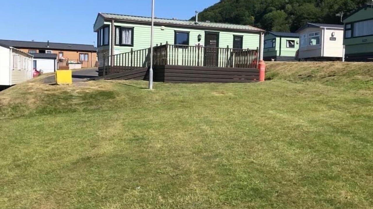 Photo of Others in Aberystwyth