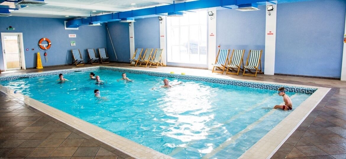 Photo of Others in Aberystwyth