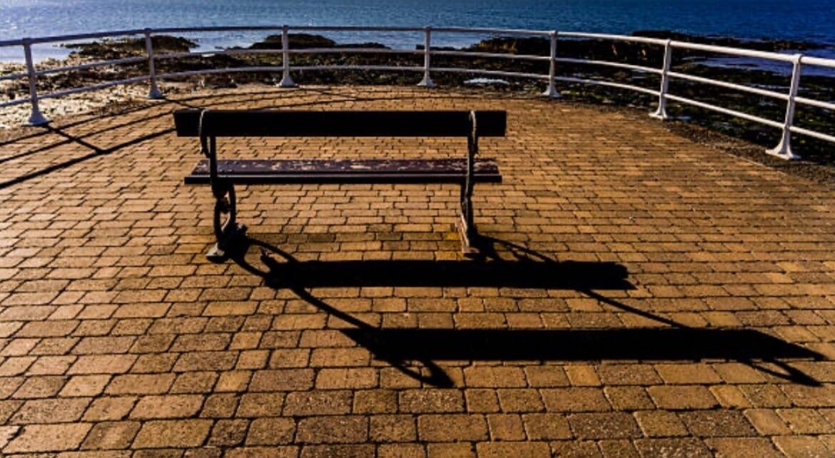 Photo of Others in Aberystwyth