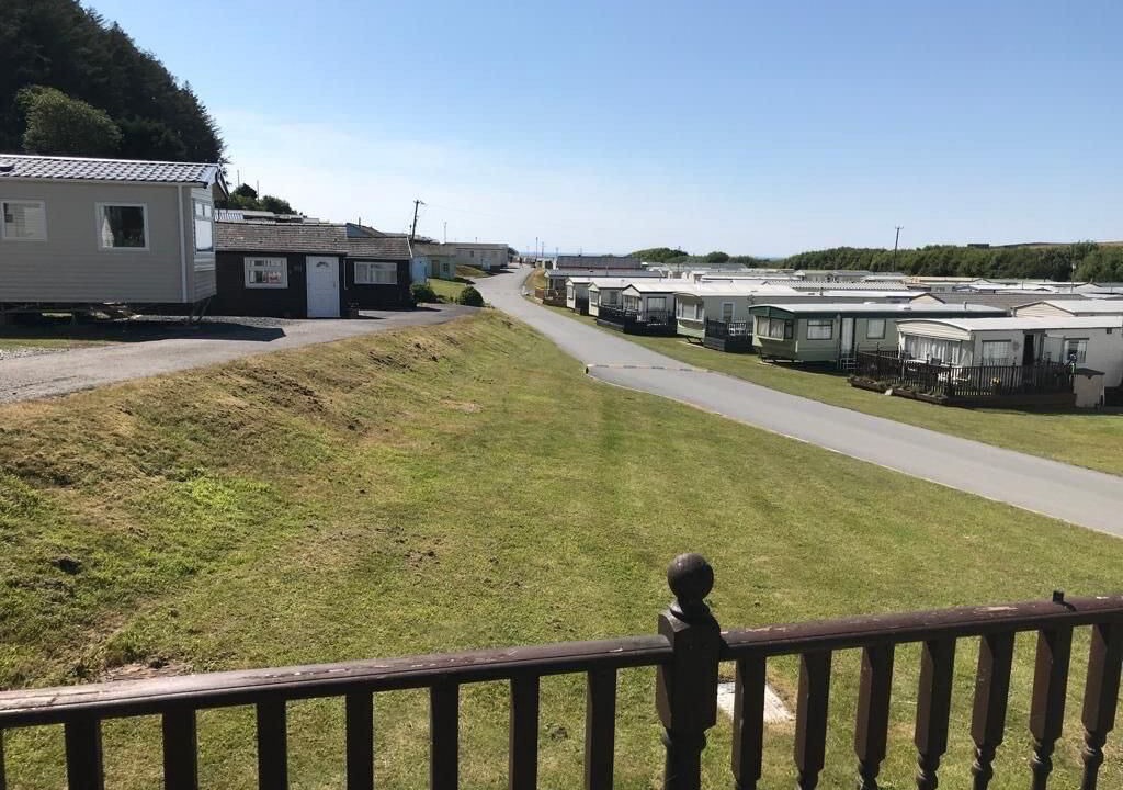 Photo of Others in Aberystwyth