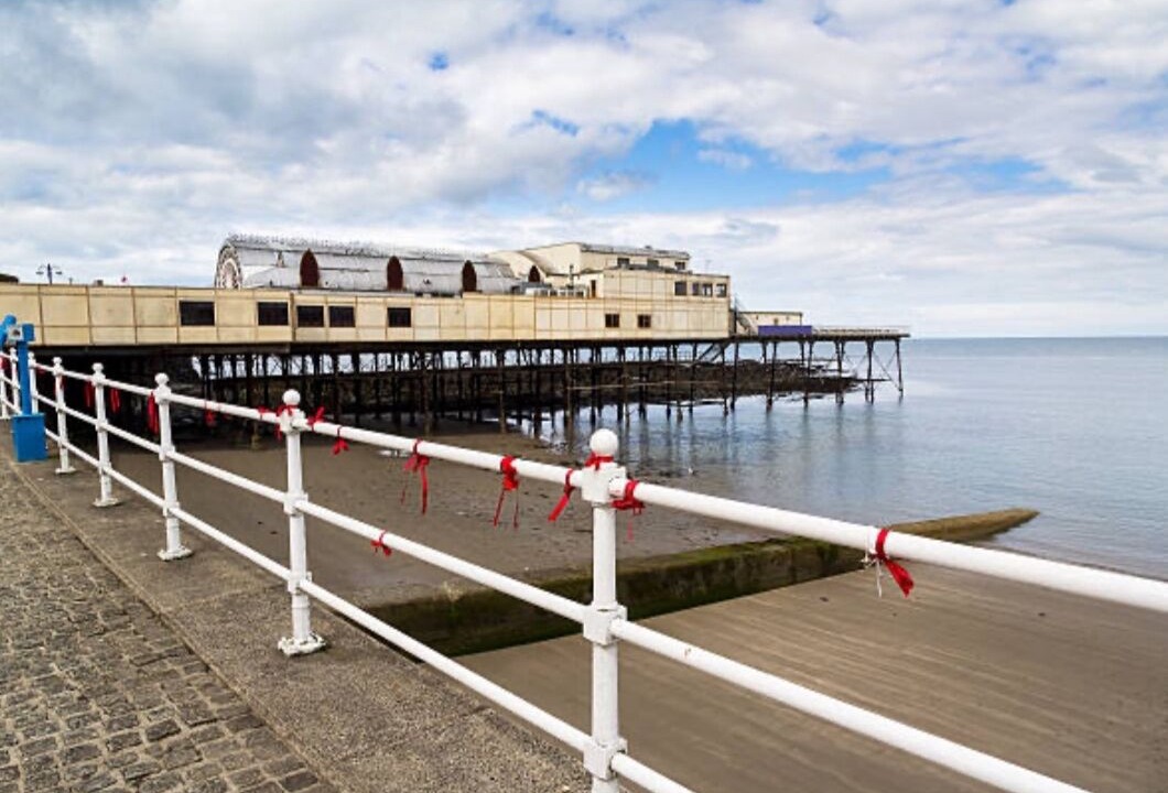 Photo of Others in Aberystwyth
