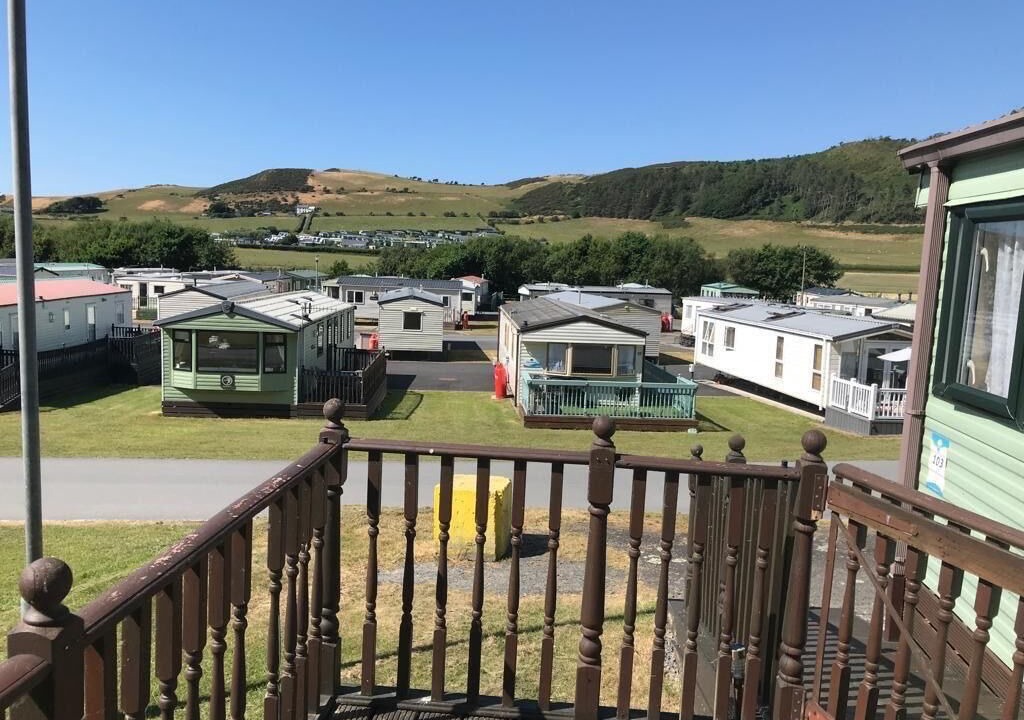 Photo of Others in Aberystwyth