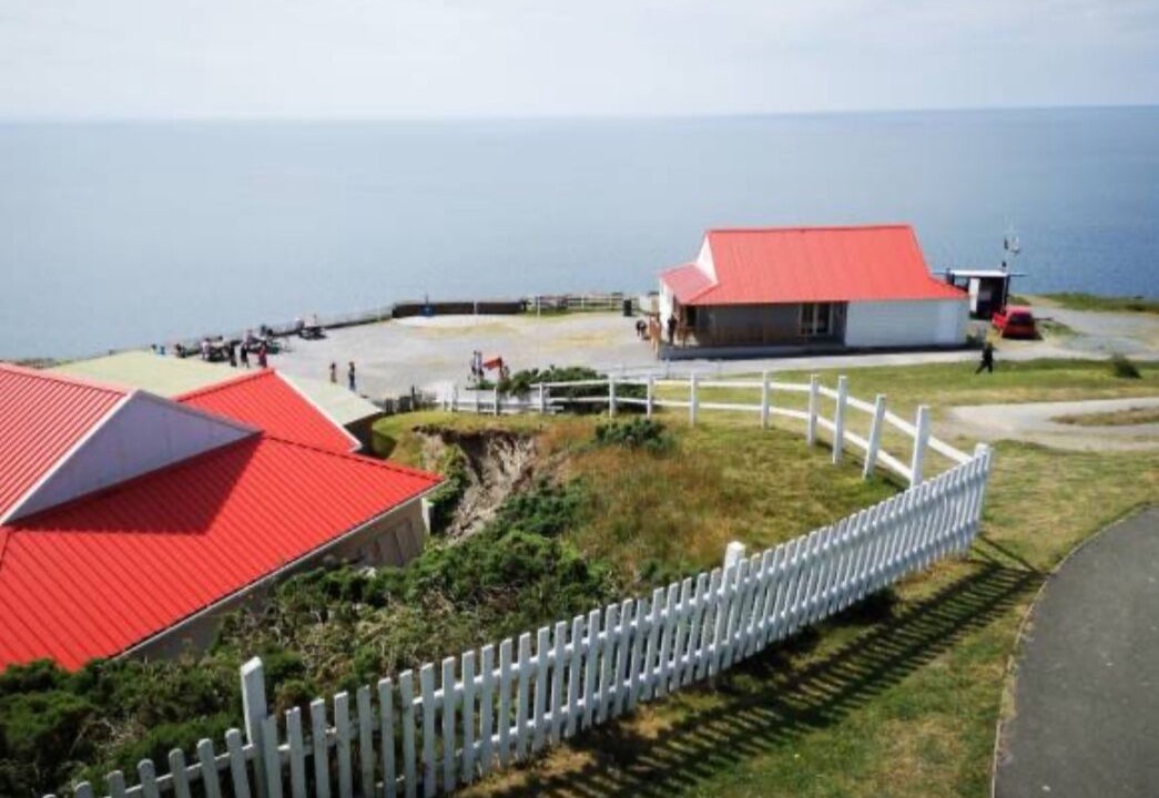 Photo of Others in Aberystwyth