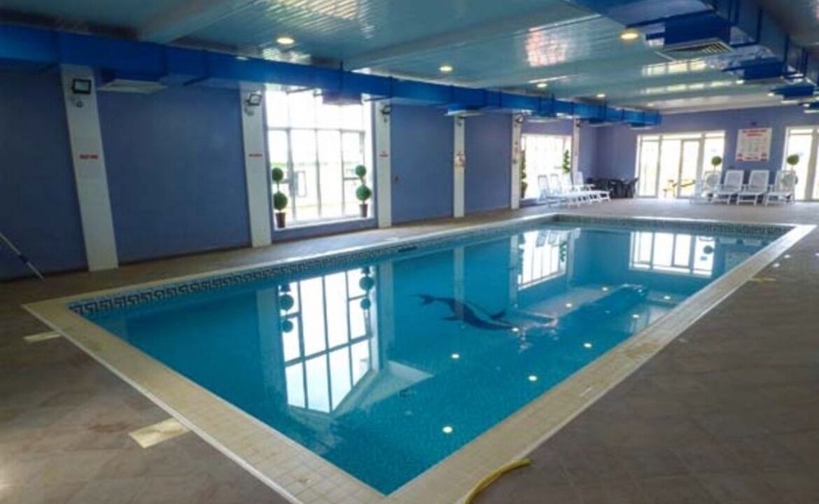 Photo of Others in Aberystwyth