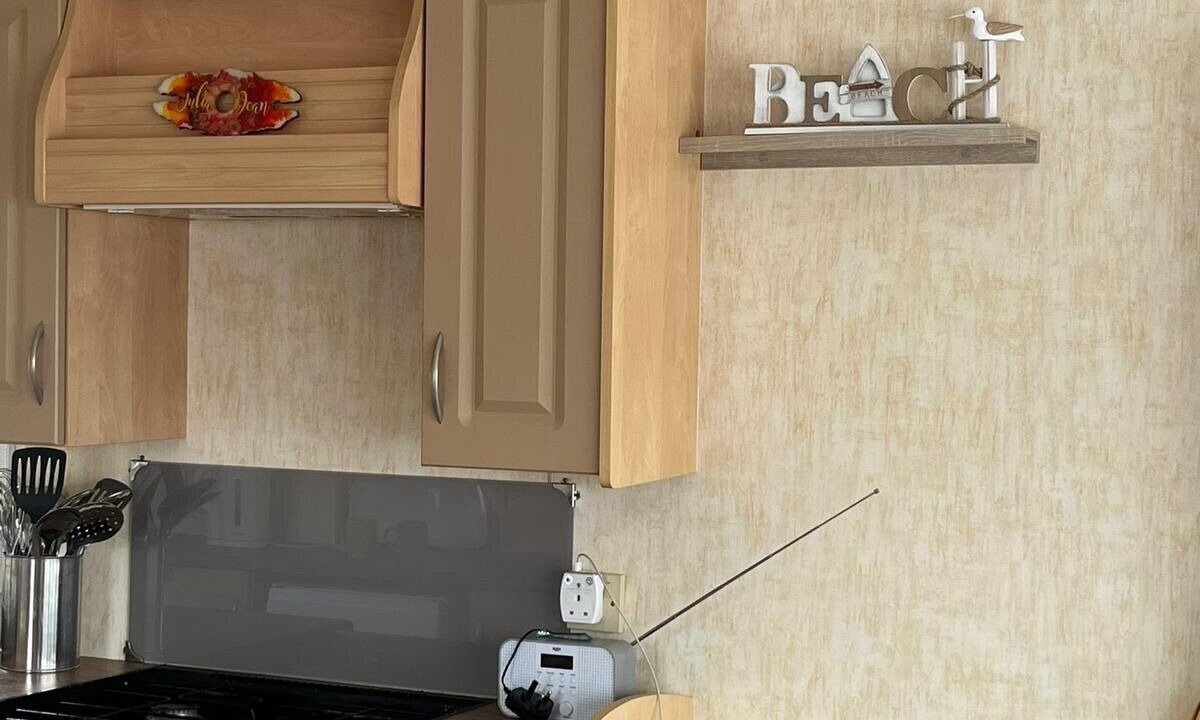 Photo of Others in Aberystwyth