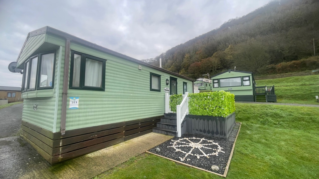 Photo of Others in Aberystwyth