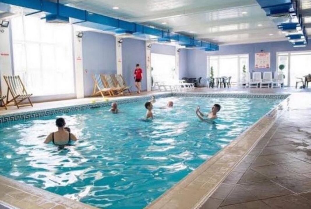 Photo of Others in Aberystwyth