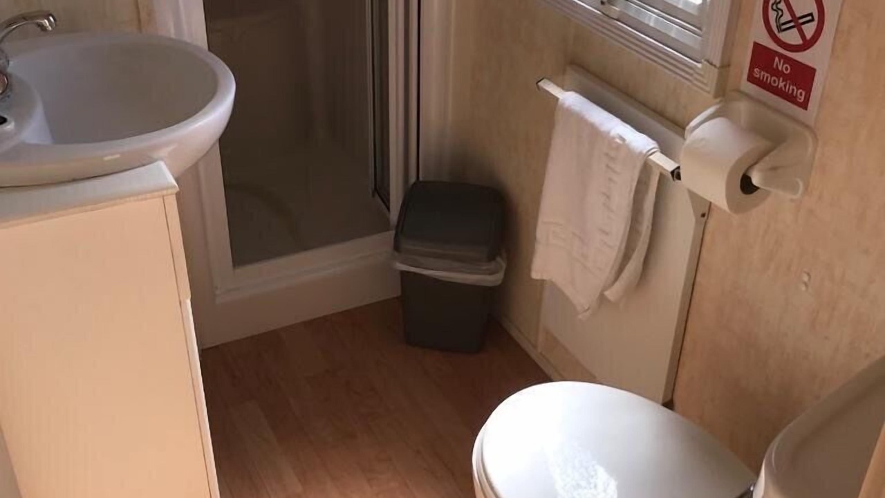 Photo of Others in Aberystwyth