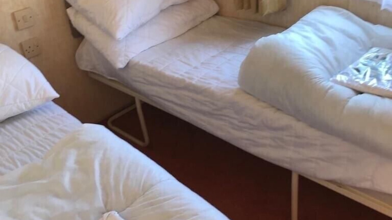 Photo of Others in Aberystwyth