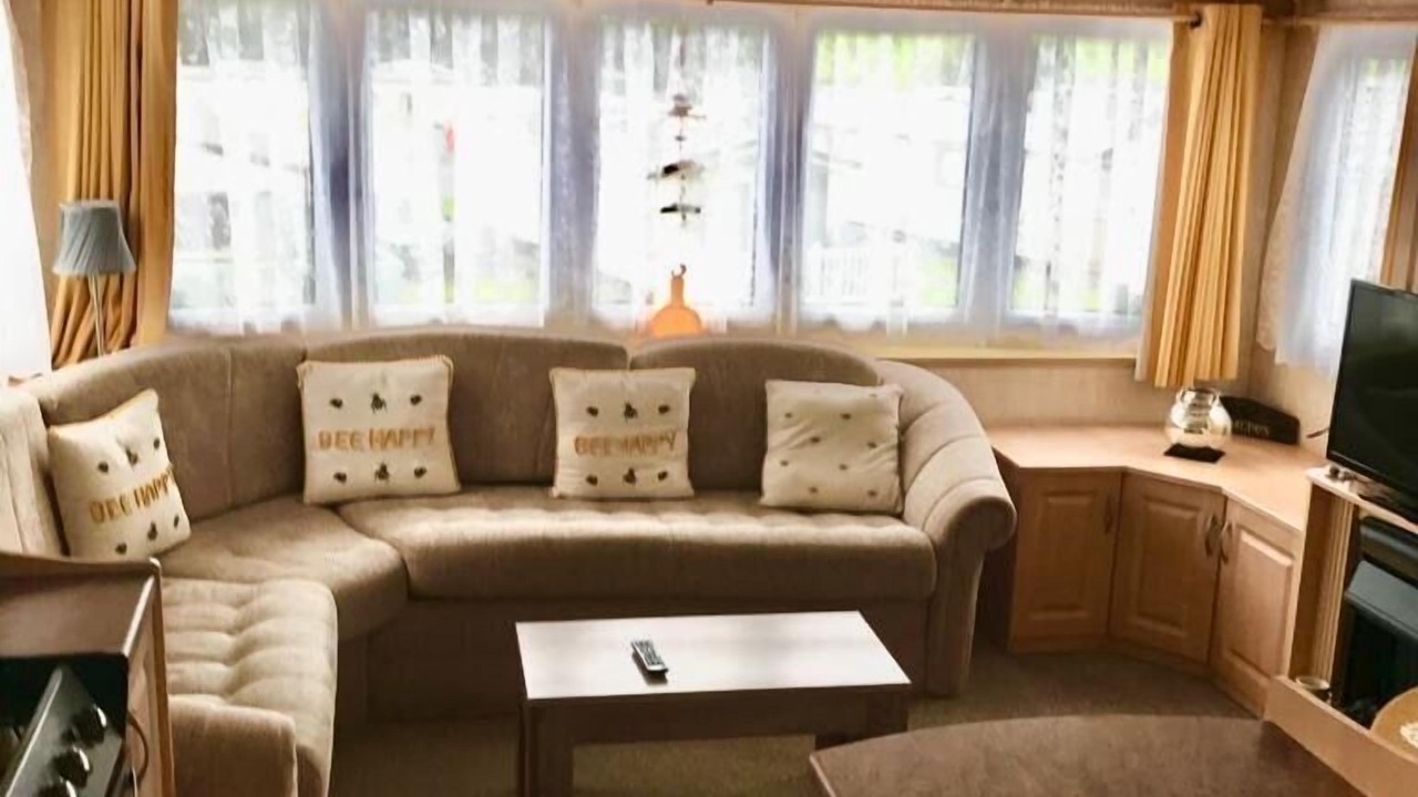 Photo of Others in Aberystwyth