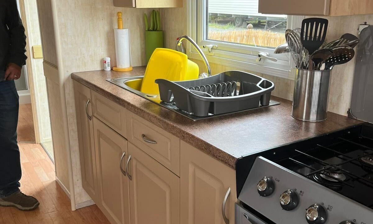 Photo of Others in Aberystwyth