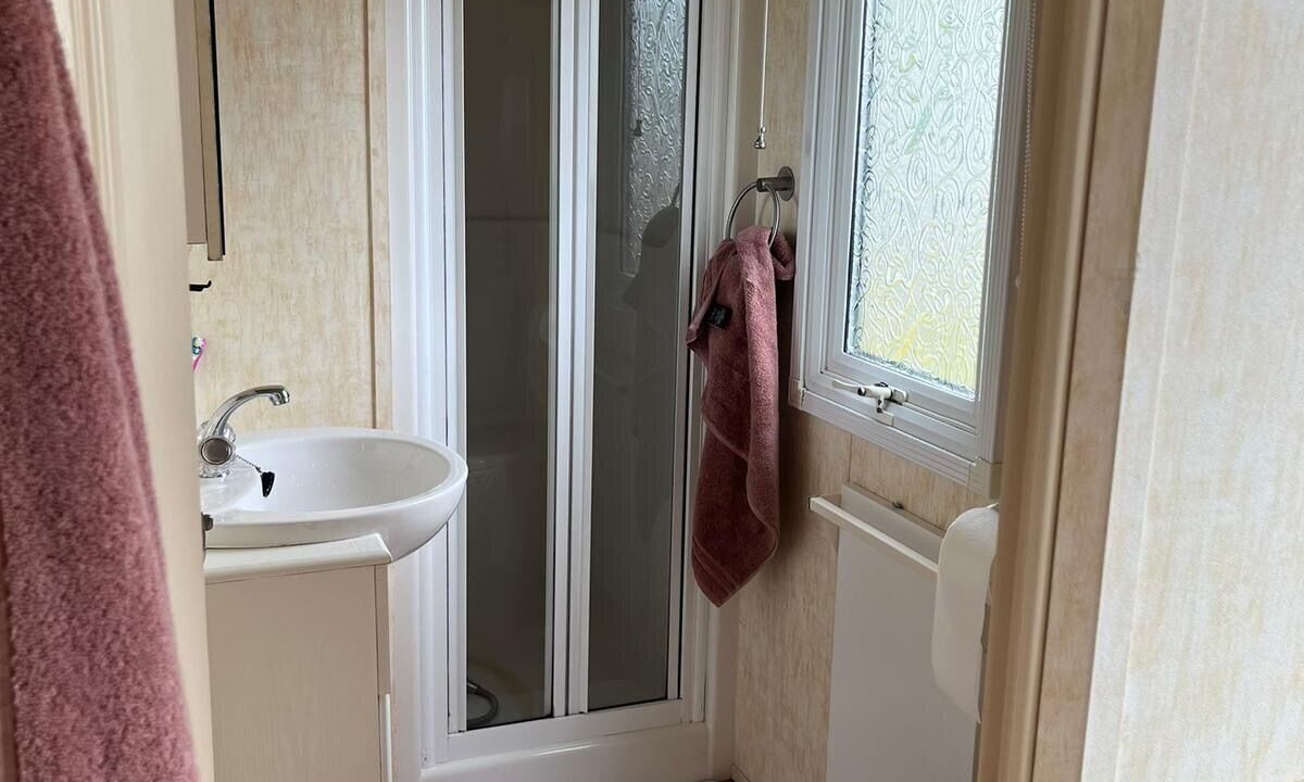 Photo of Others in Aberystwyth