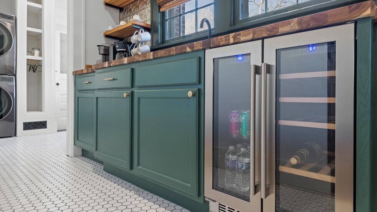 Photo of Others in Bartlesville