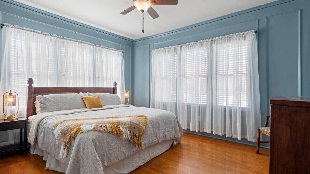 Photo of Others in Bartlesville