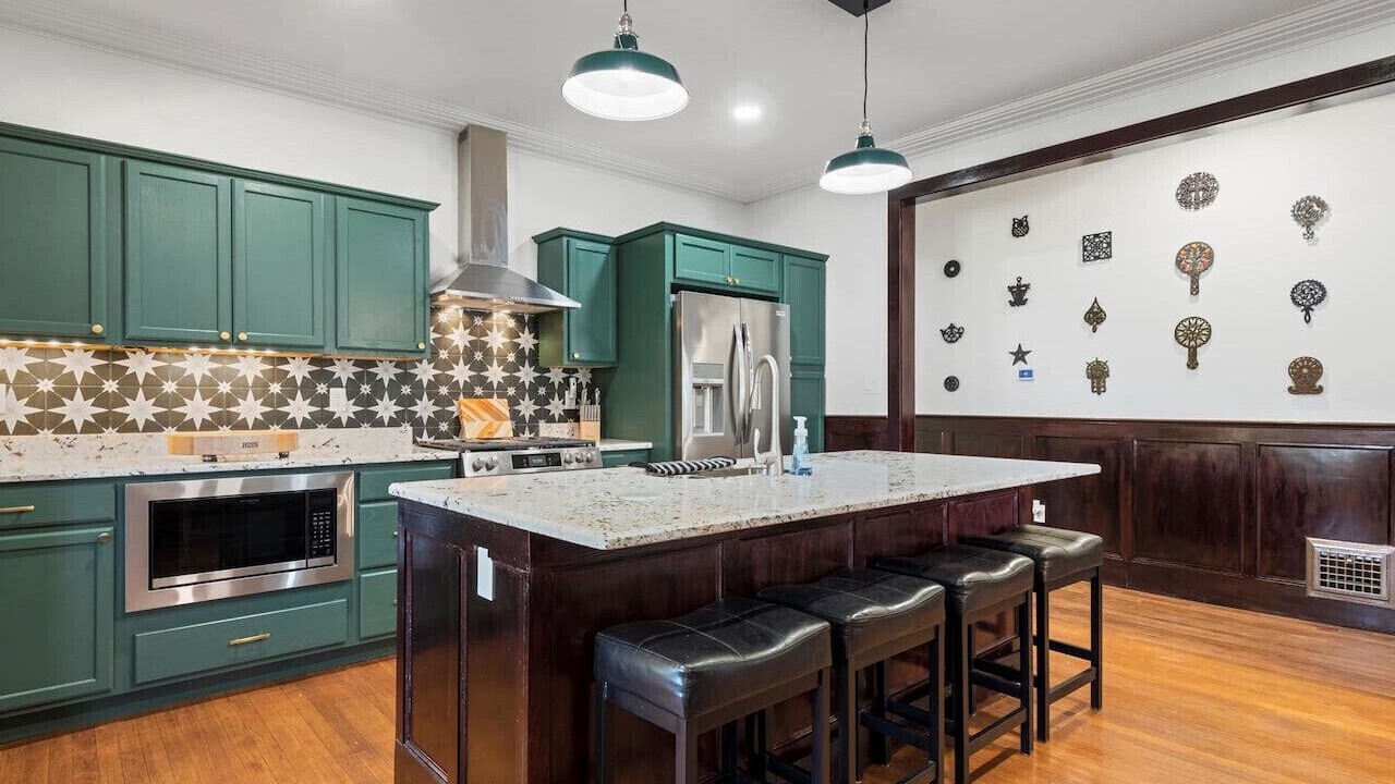 Photo of Others in Bartlesville